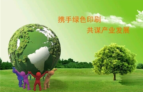 src=http___08694558.cpp114.com_pictures_20150729_201507291438135282137.jpg&refer=http___08694558.cpp114.jpg