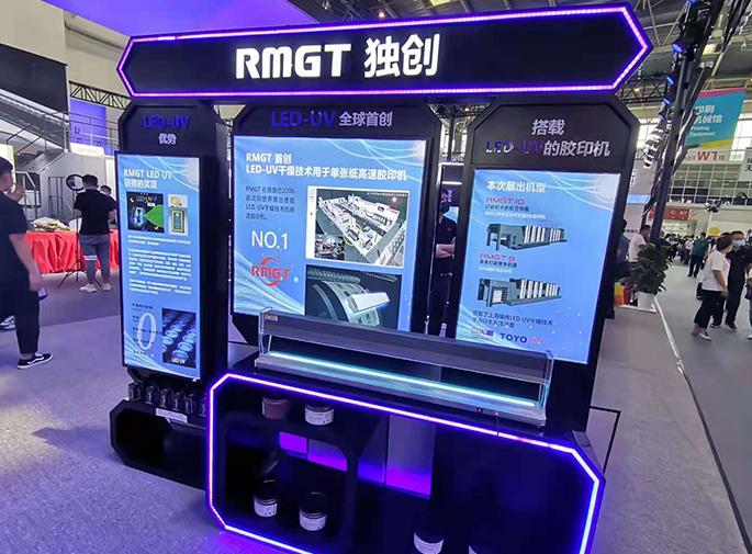 360截图202107011737503351.jpg